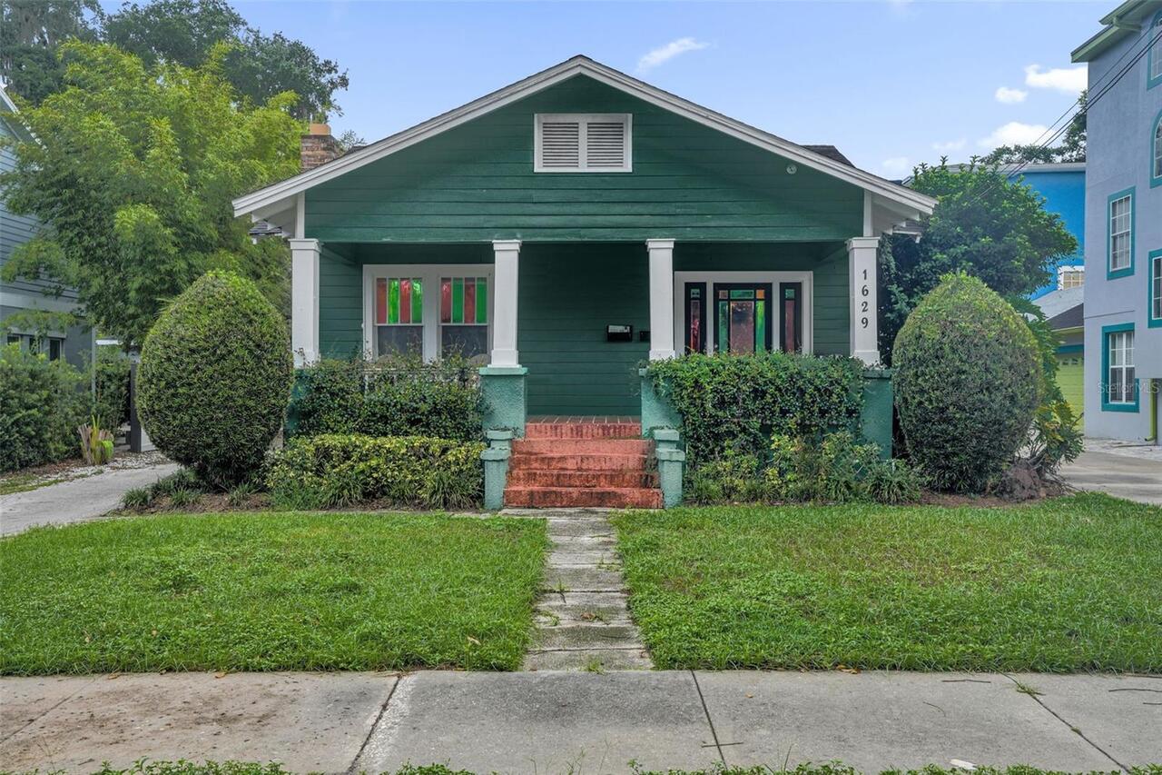 Listing Photo 1