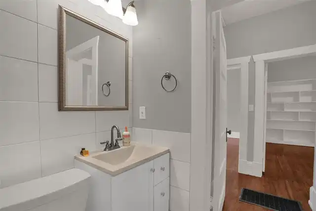 Listing Photo 21
