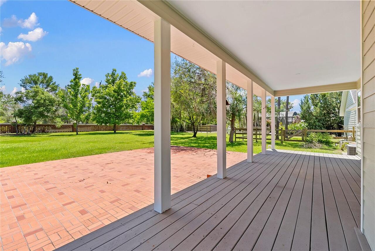 Listing Photo 21