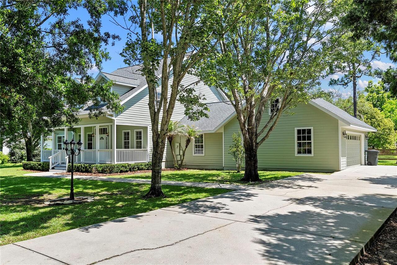 Listing Photo 37