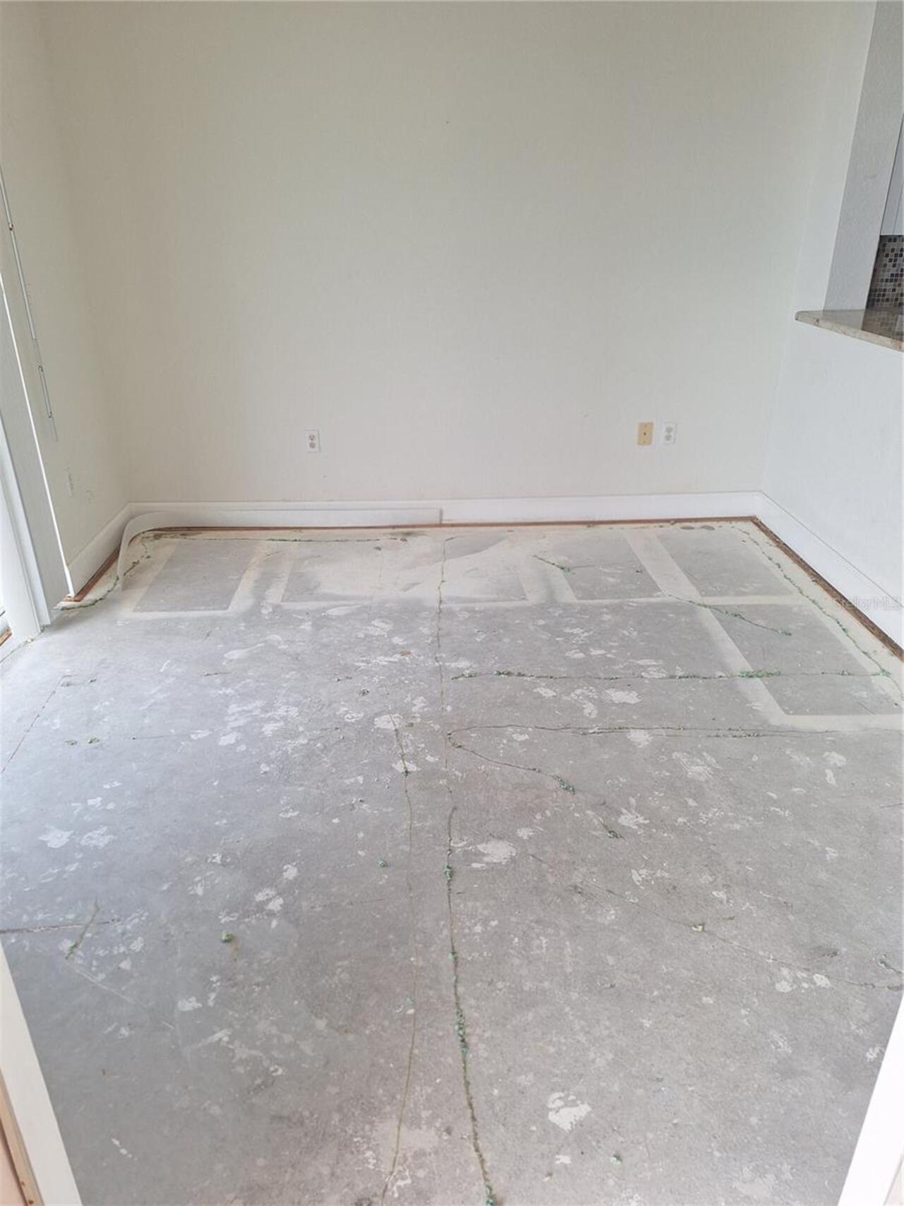 Listing Photo 71