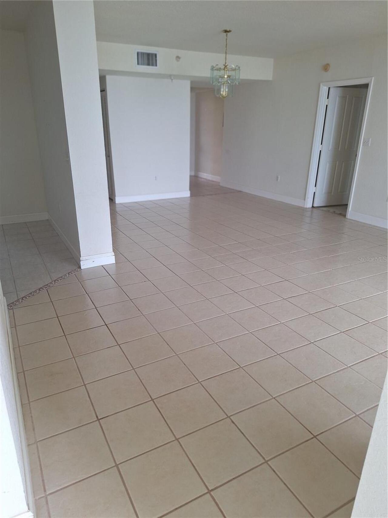 Listing Photo 74