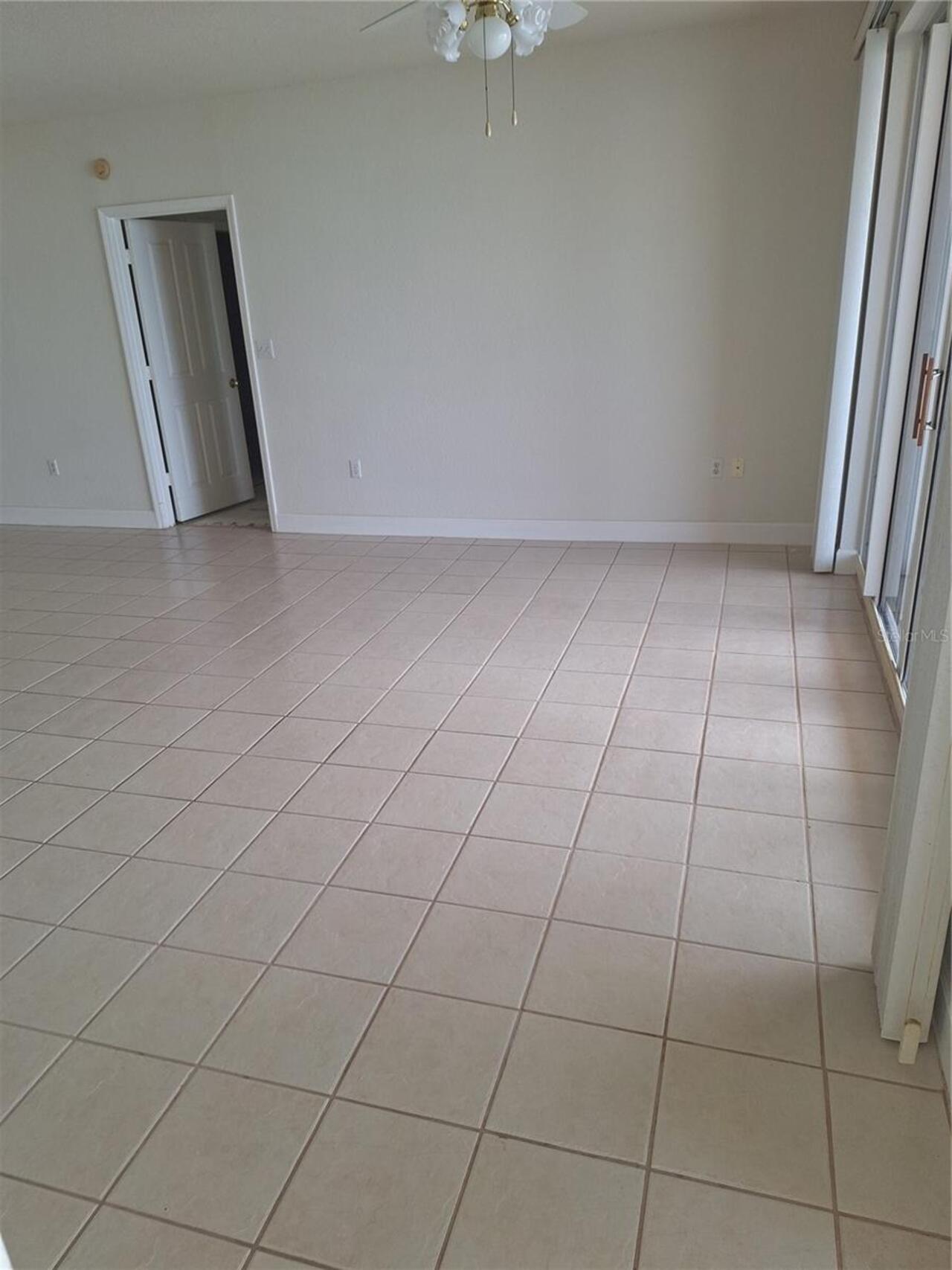 Listing Photo 75