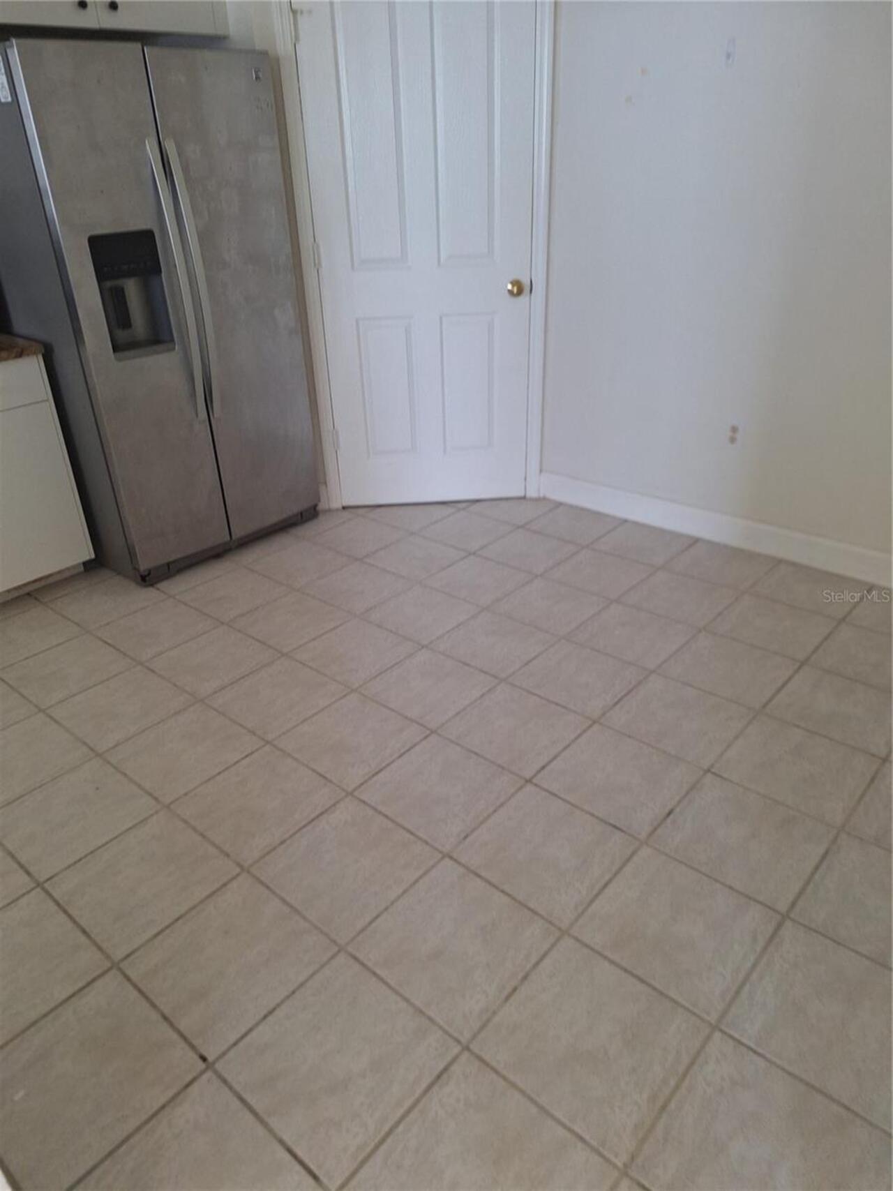 Listing Photo 76