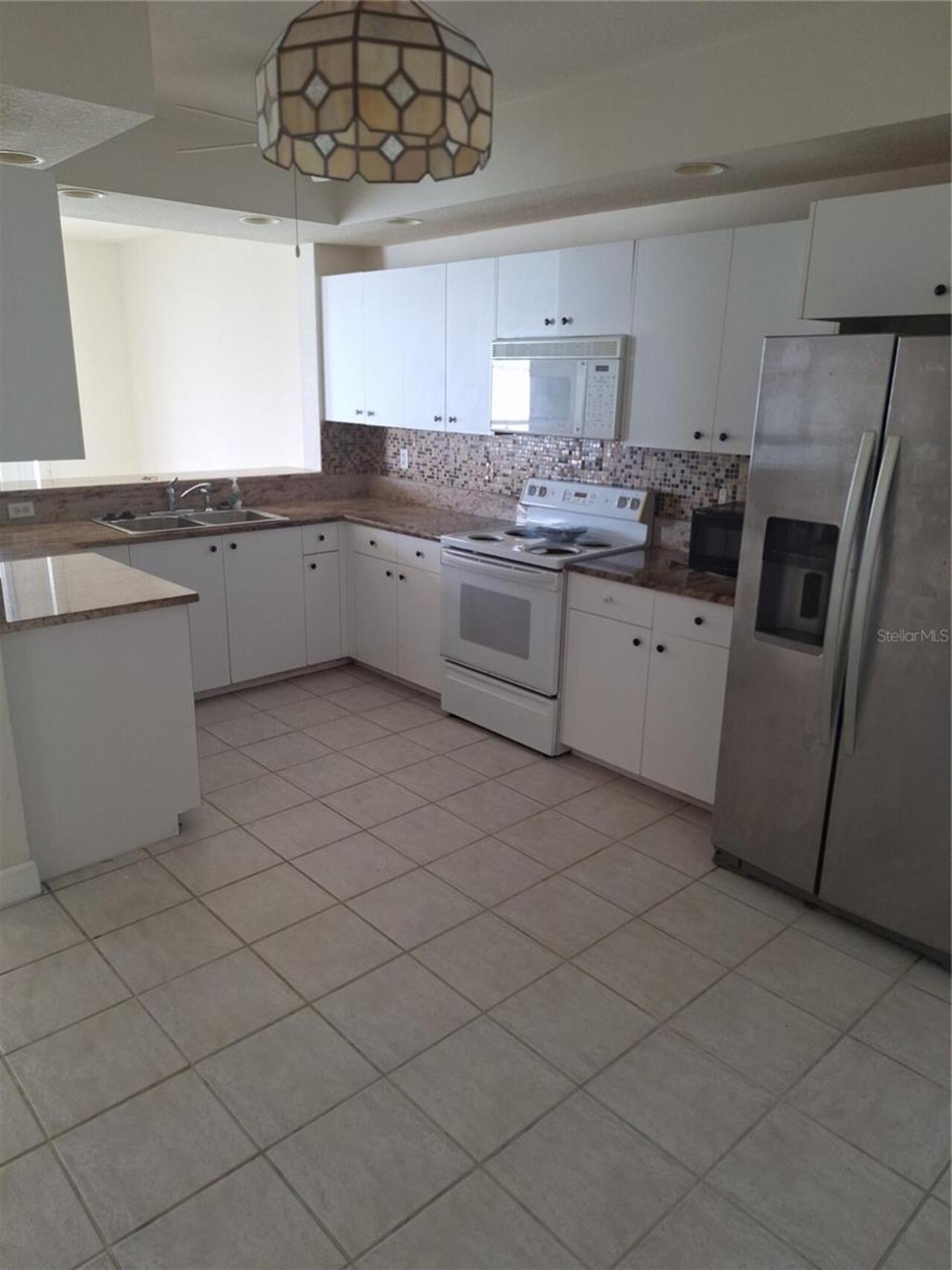 Listing Photo 77