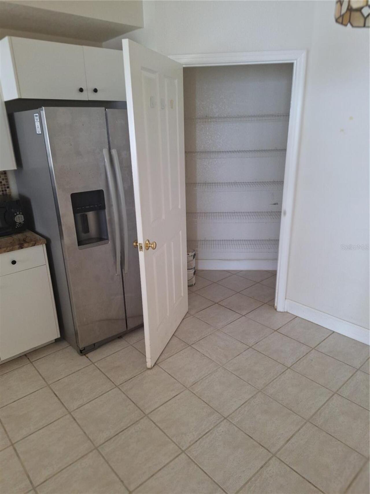Listing Photo 78