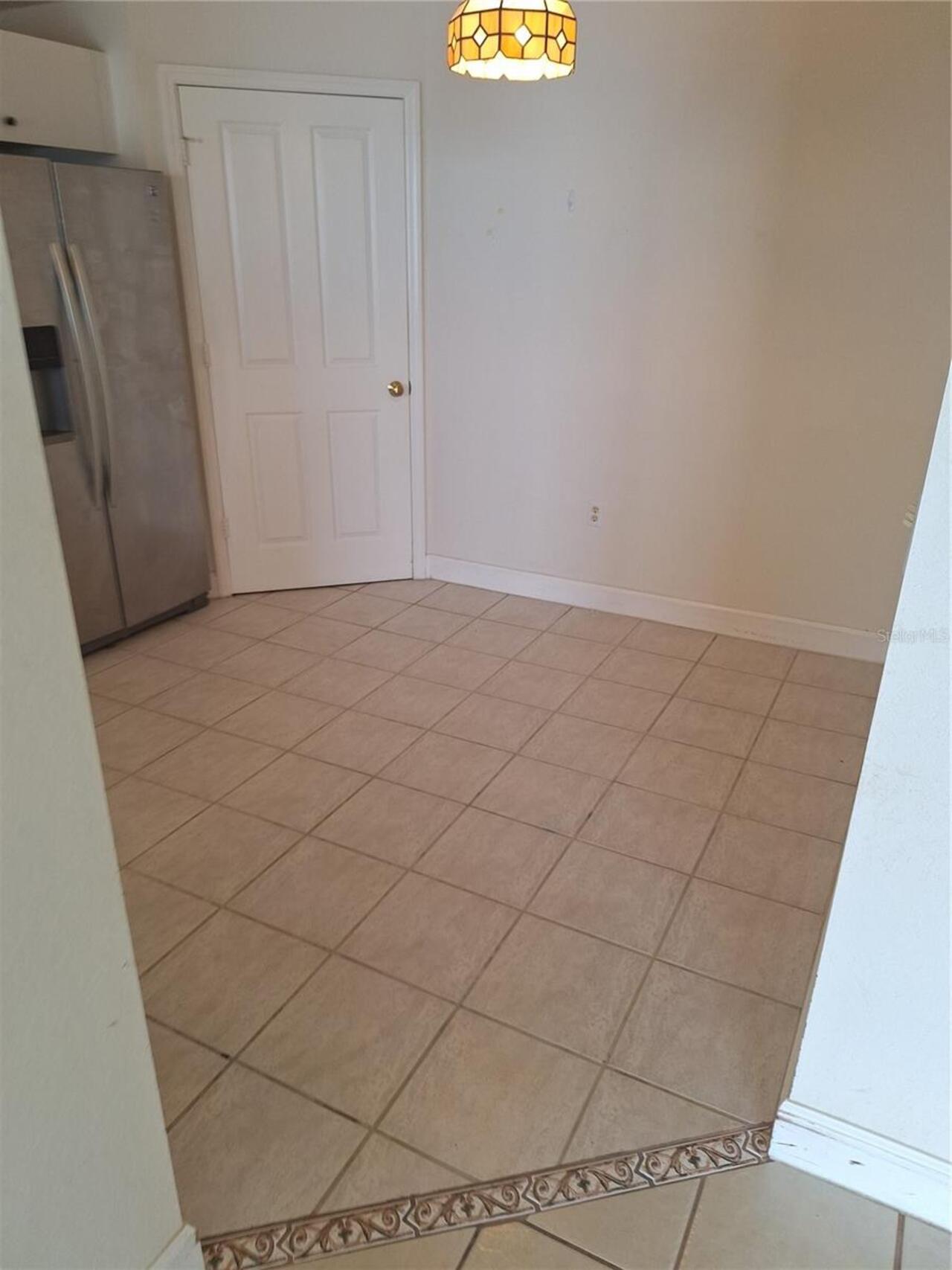 Listing Photo 81
