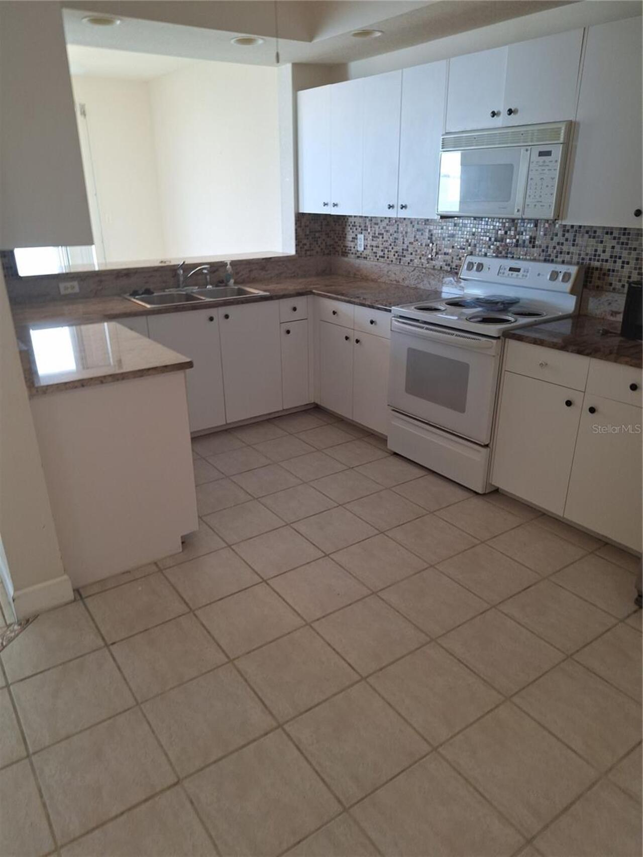 Listing Photo 82