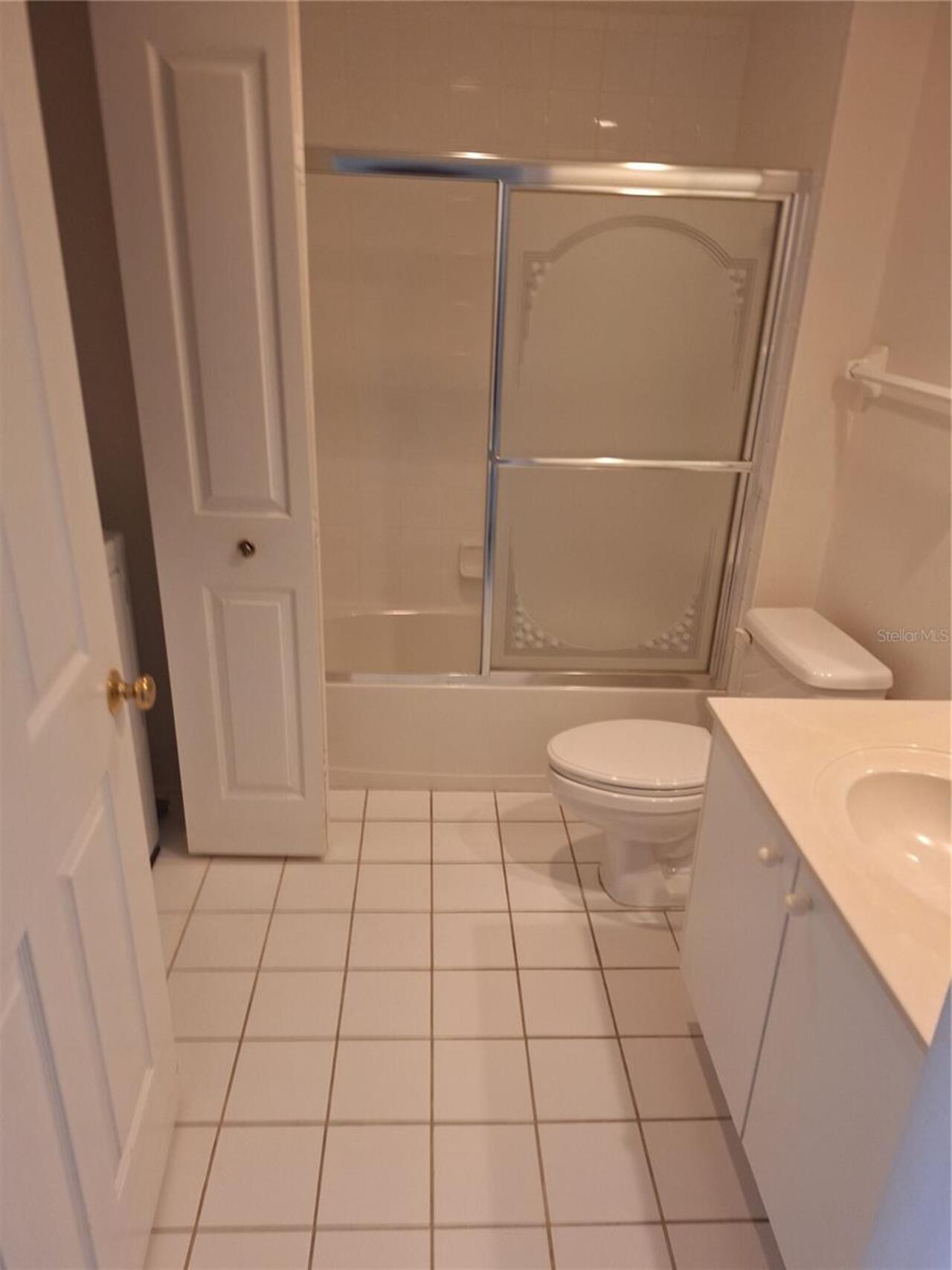 Listing Photo 83