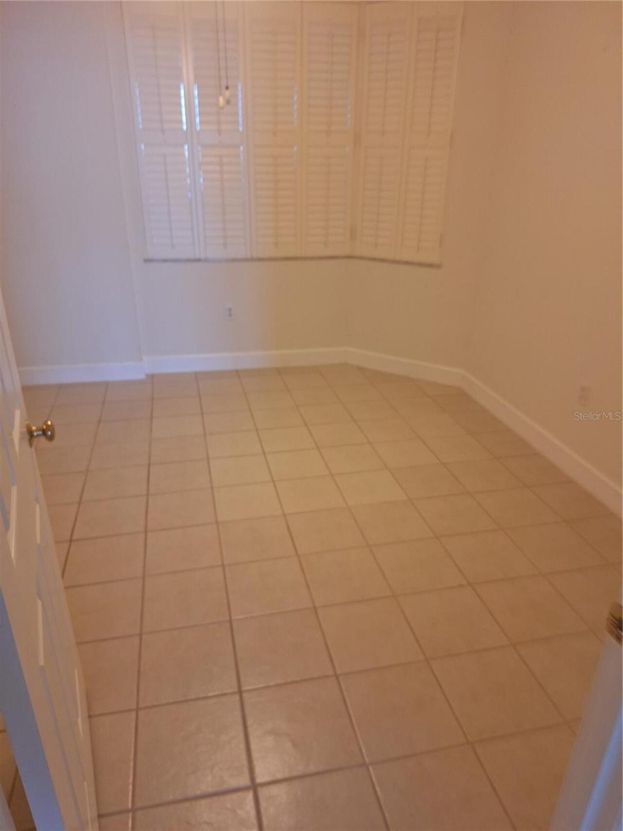 Listing Photo 86