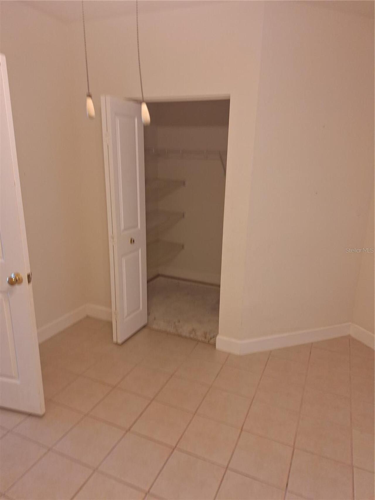 Listing Photo 87