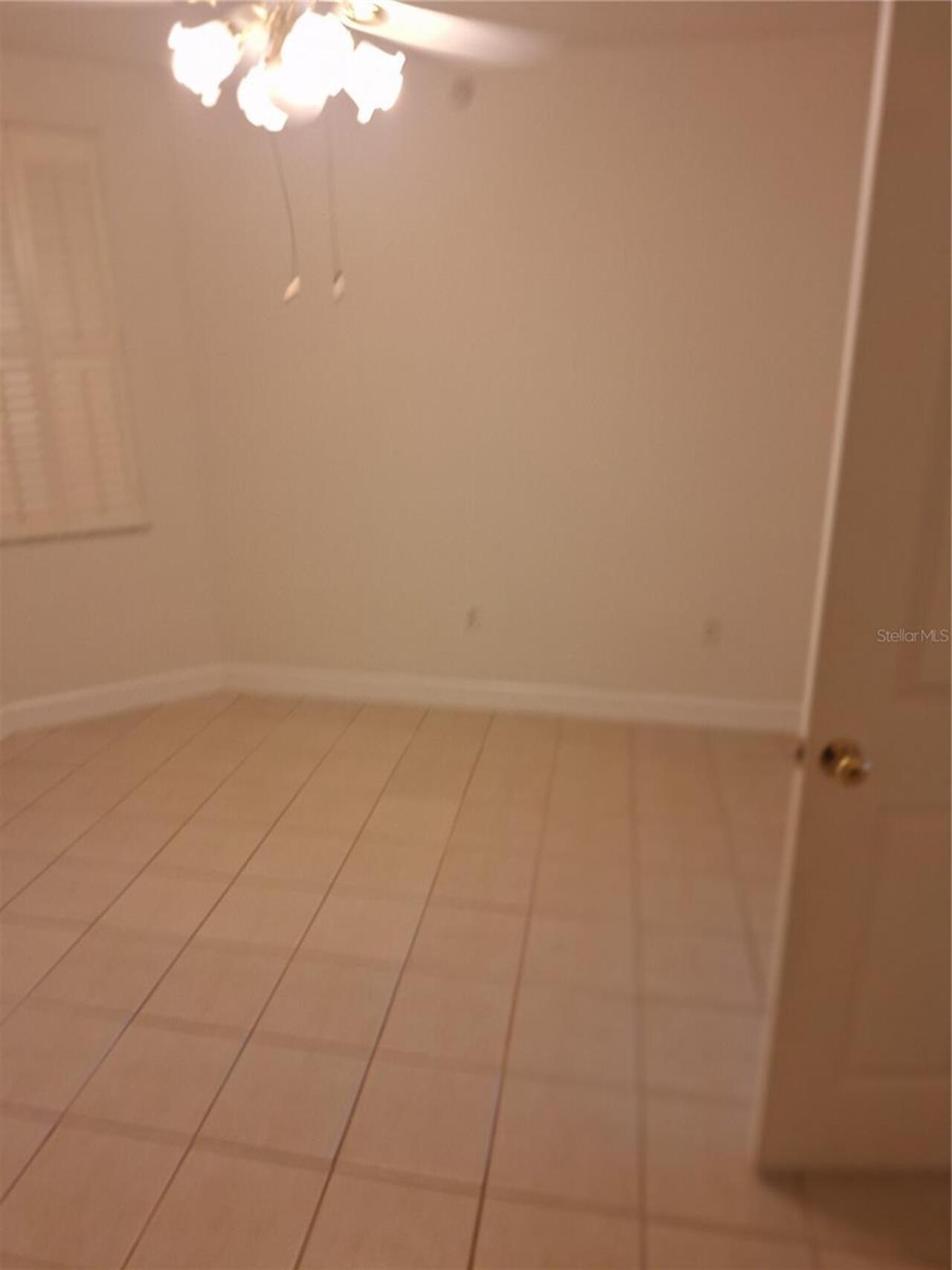 Listing Photo 88