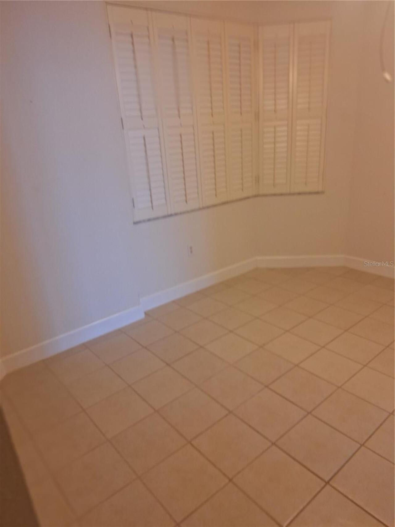 Listing Photo 89