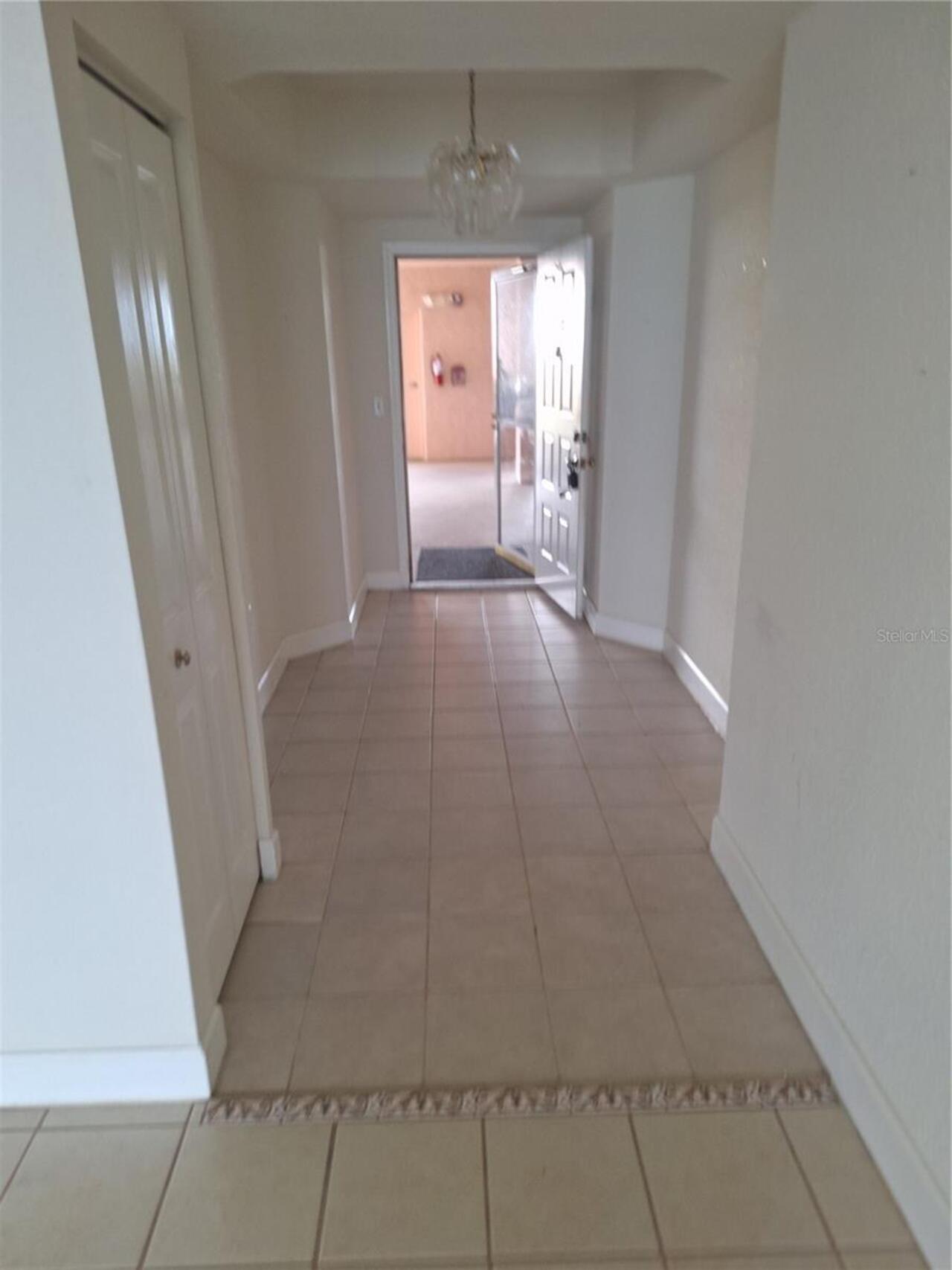Listing Photo 91