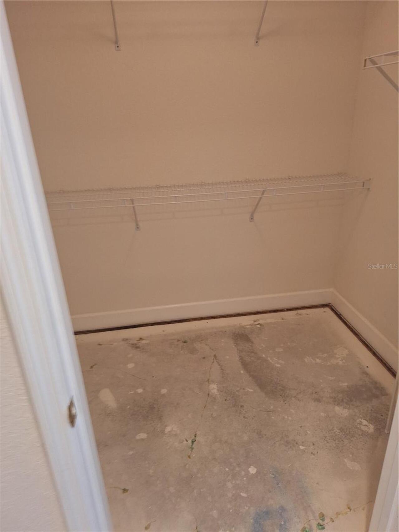 Listing Photo 92