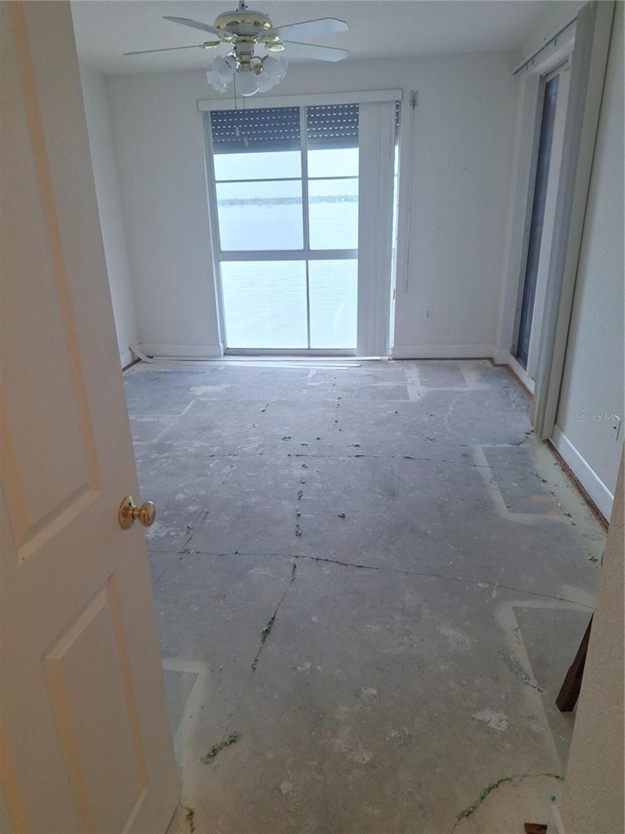 Listing Photo 93