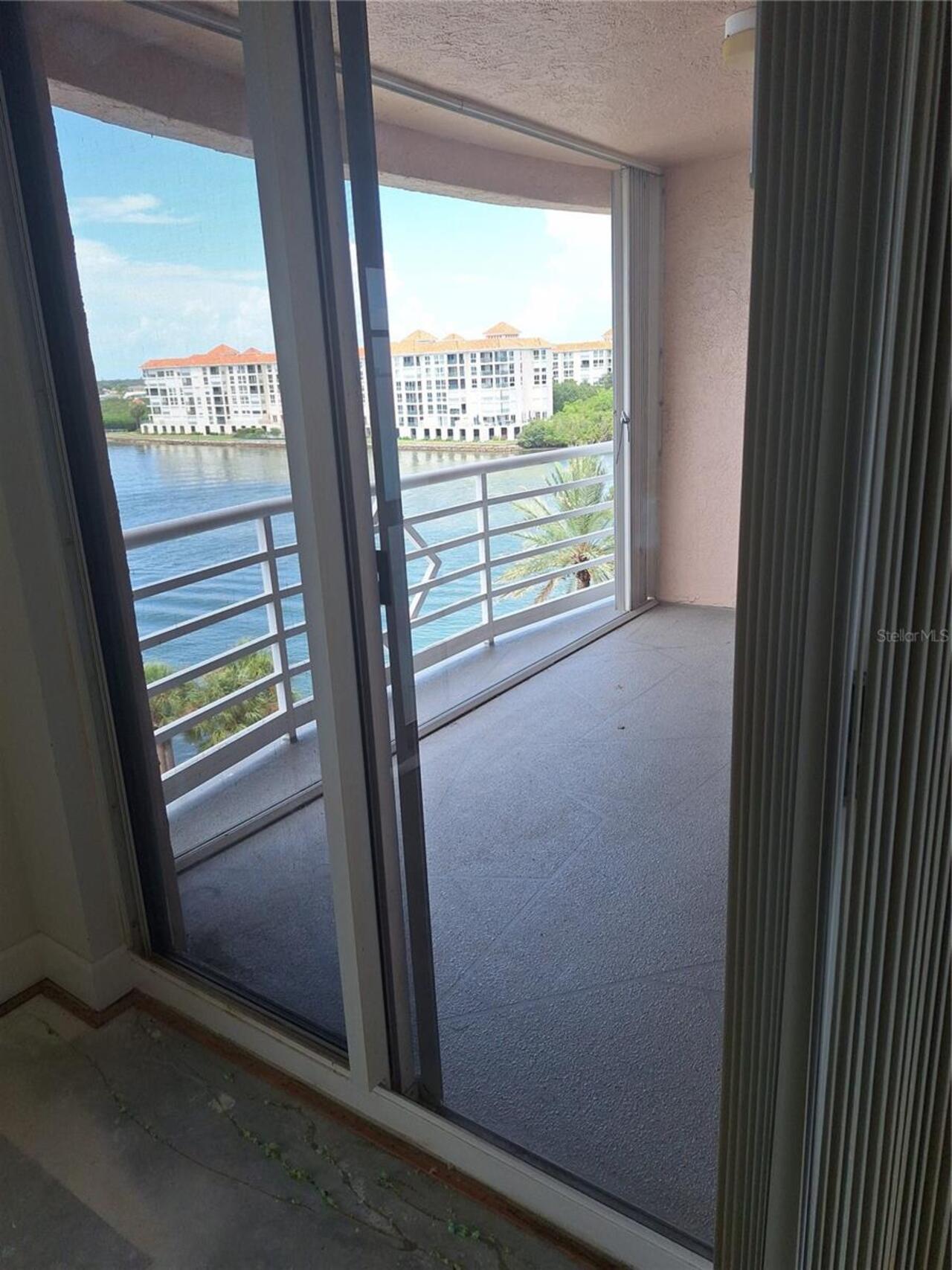 Listing Photo 95