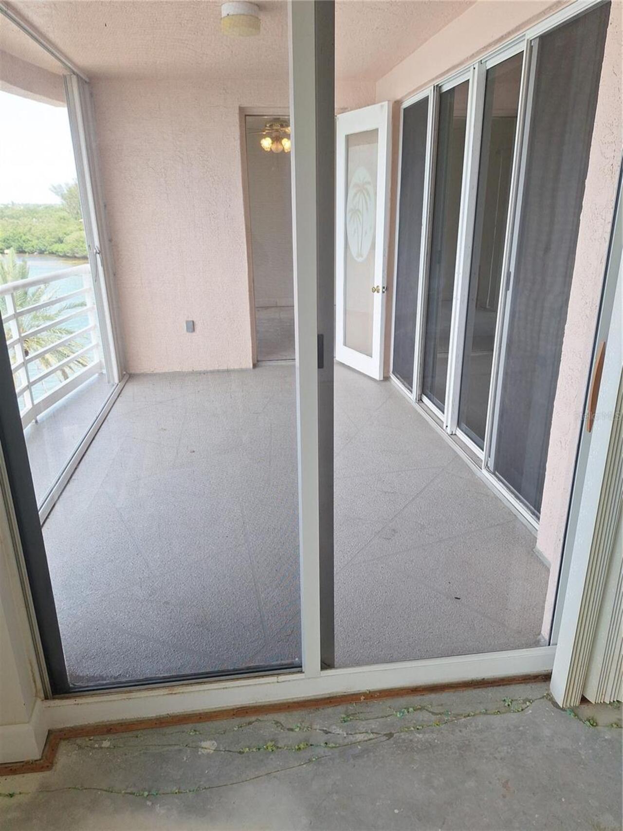 Listing Photo 97