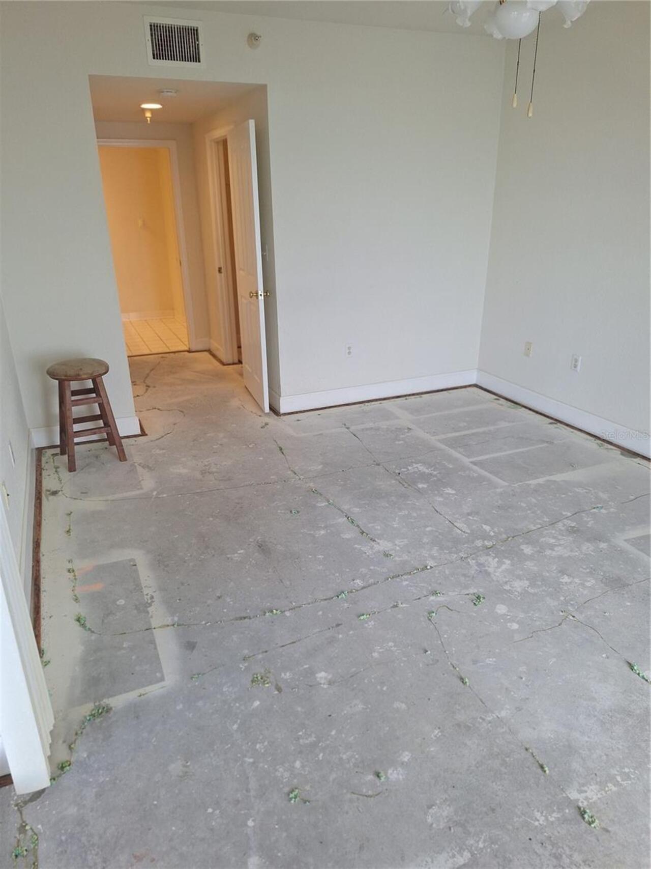 Listing Photo 98