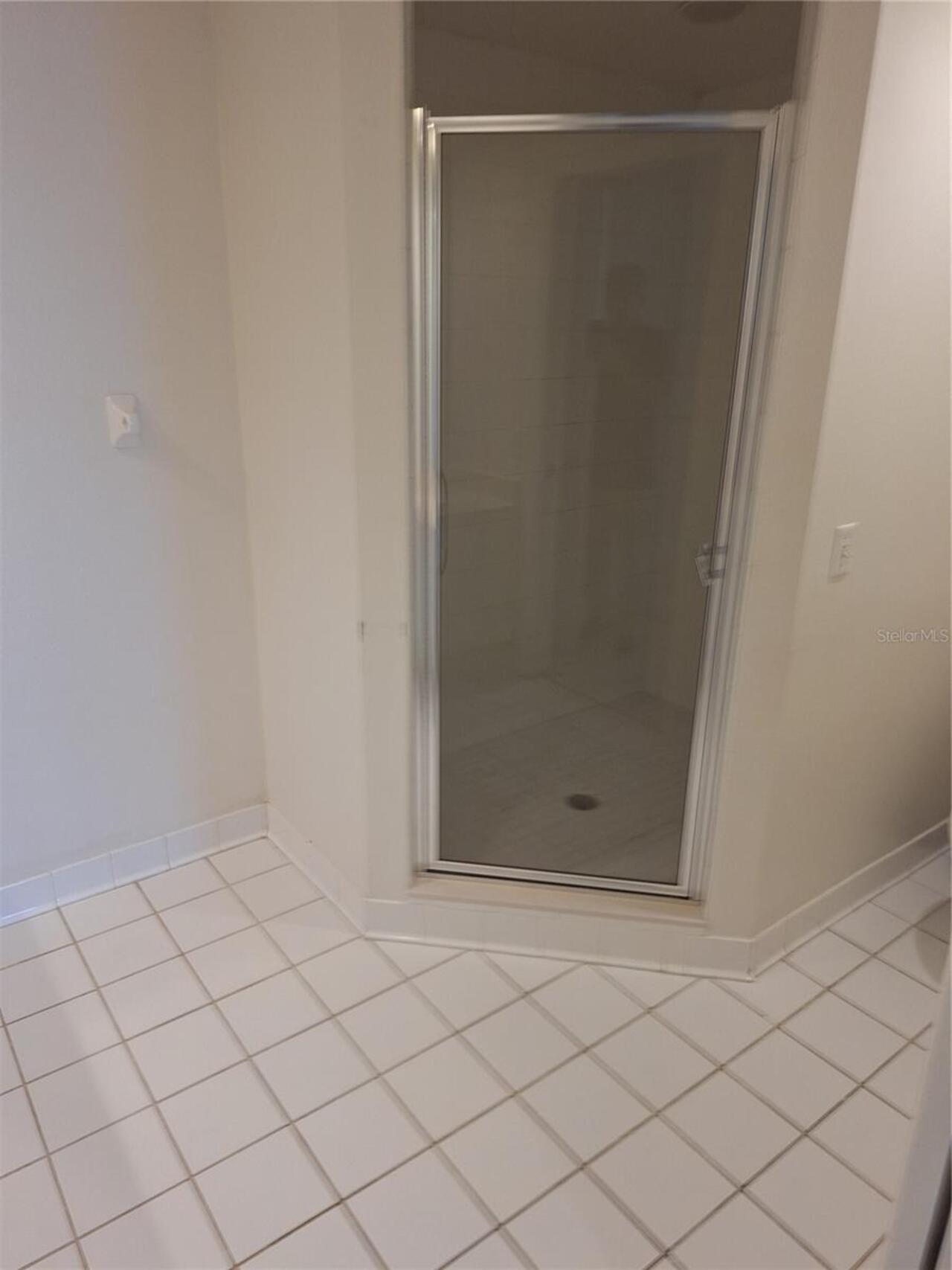 Listing Photo 99