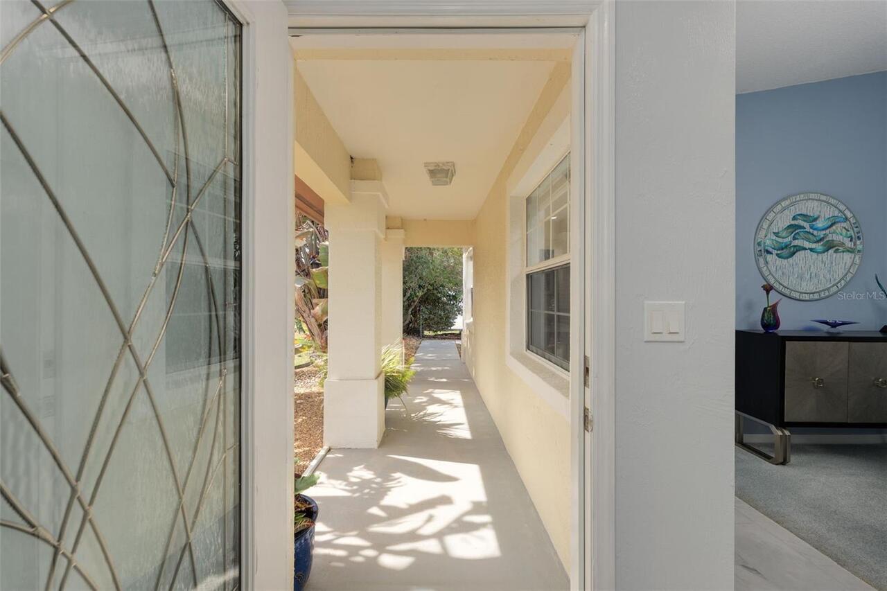 Listing Photo 29