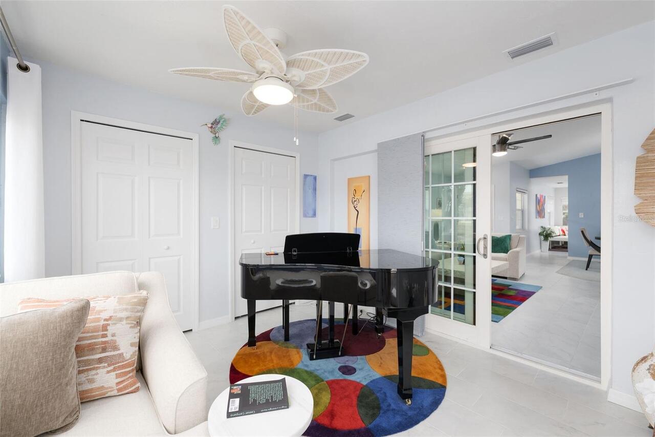 Listing Photo 23