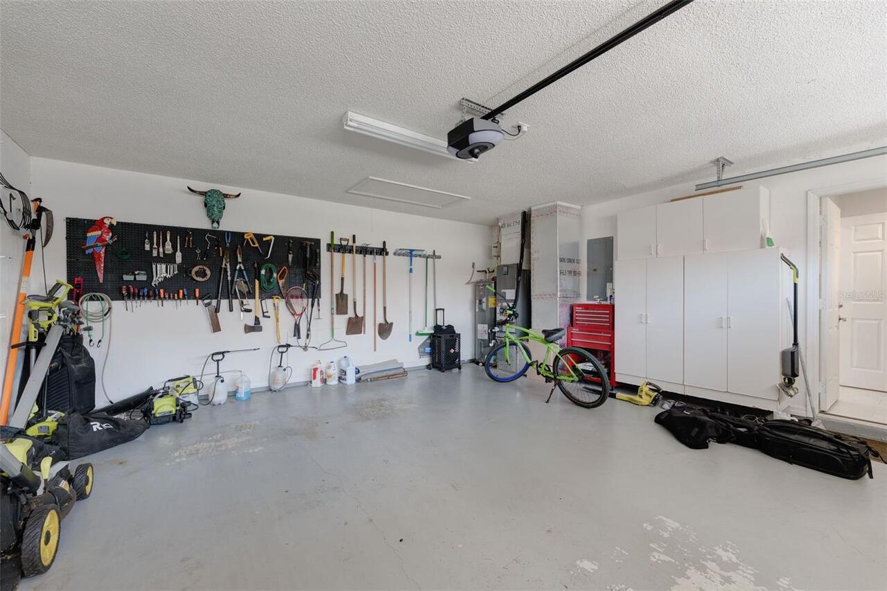 Listing Photo 28
