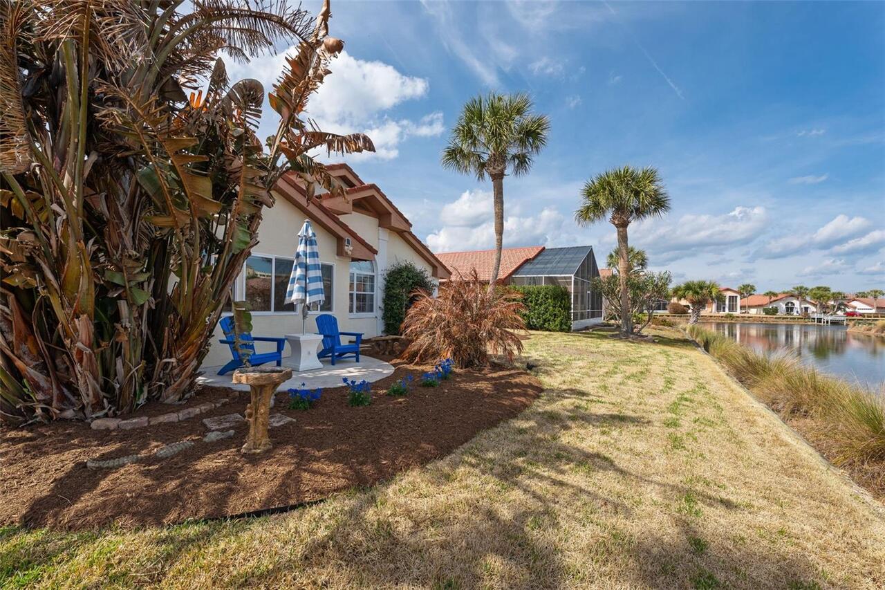 Listing Photo 32