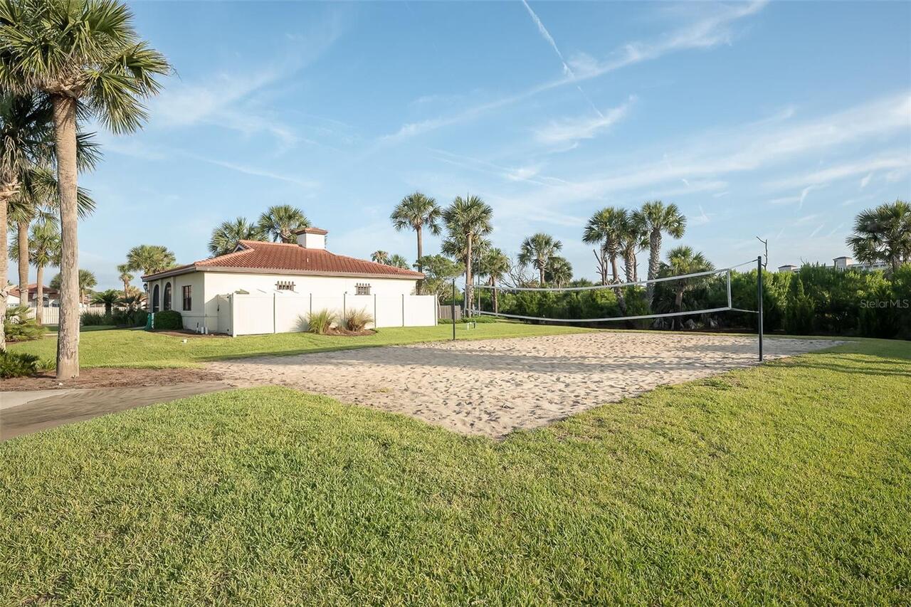 Listing Photo 43