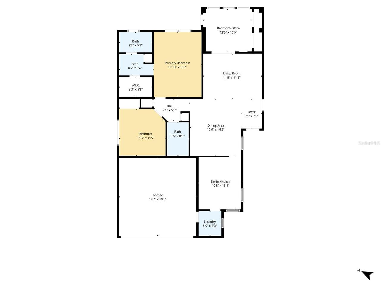 Listing Photo 61