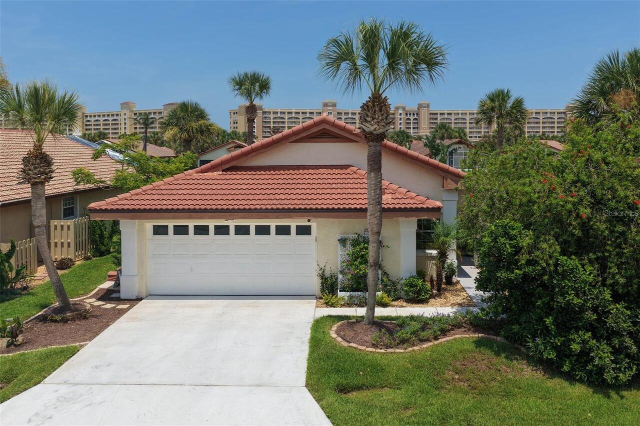 Listing Photo 63