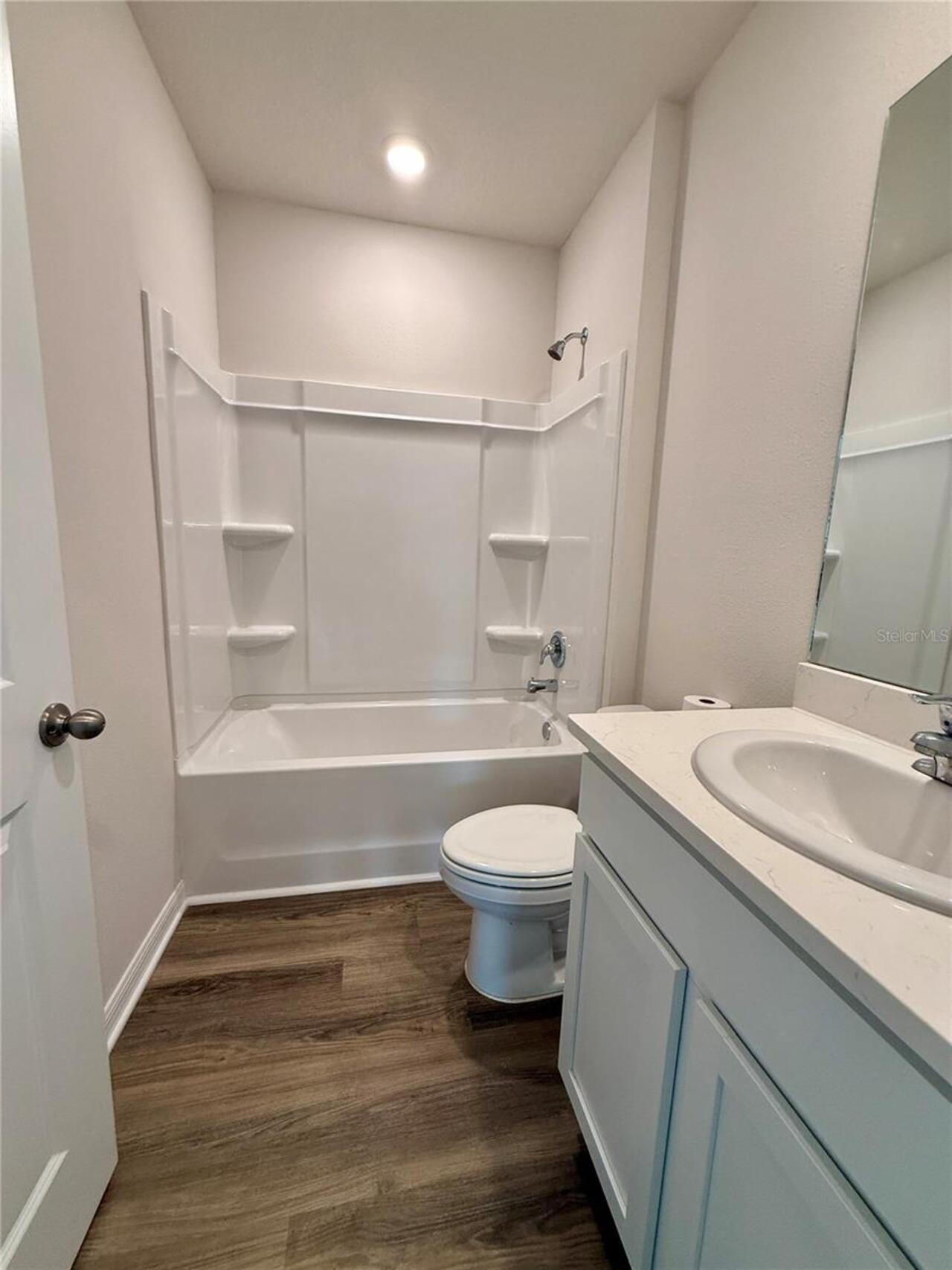 Listing Photo 21