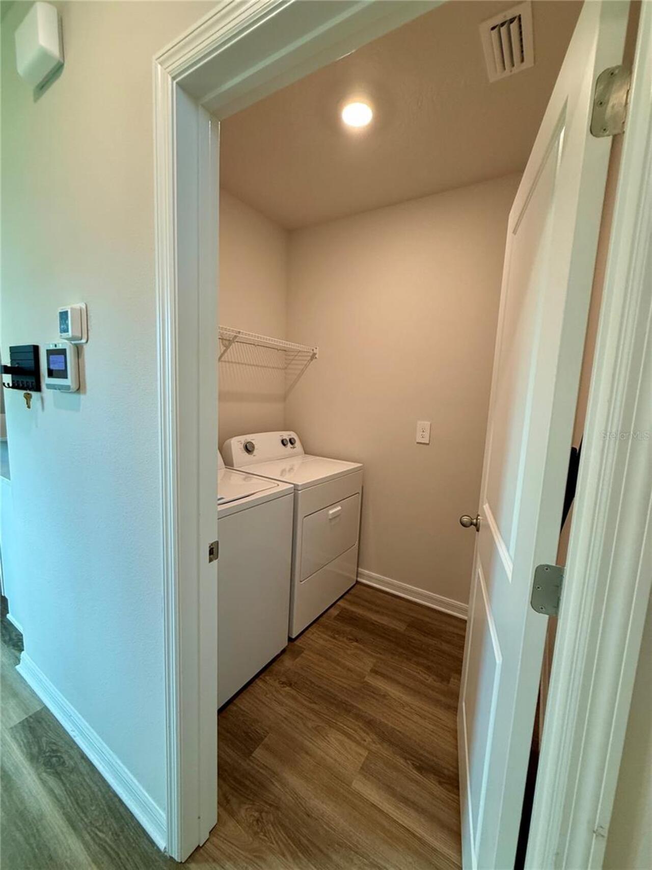 Listing Photo 22