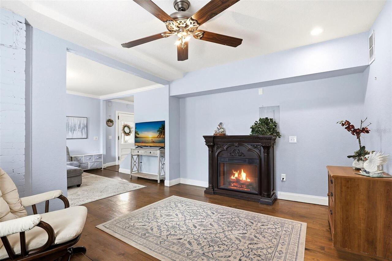Listing Photo 18