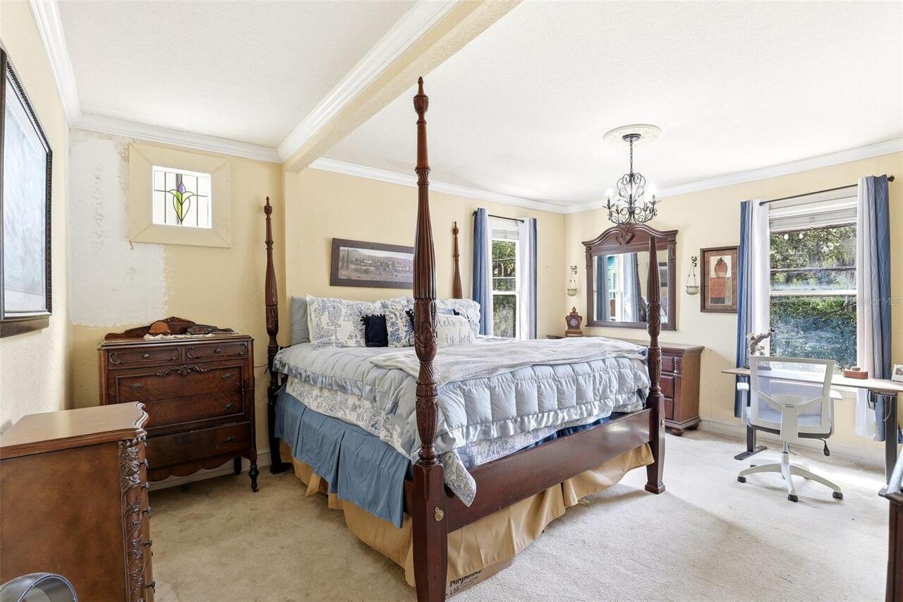 Listing Photo 29