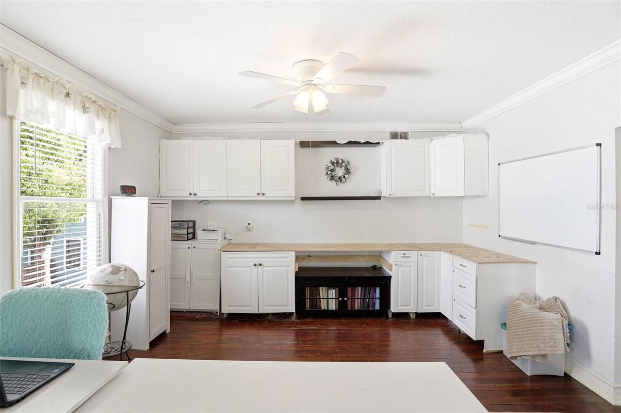Listing Photo 42