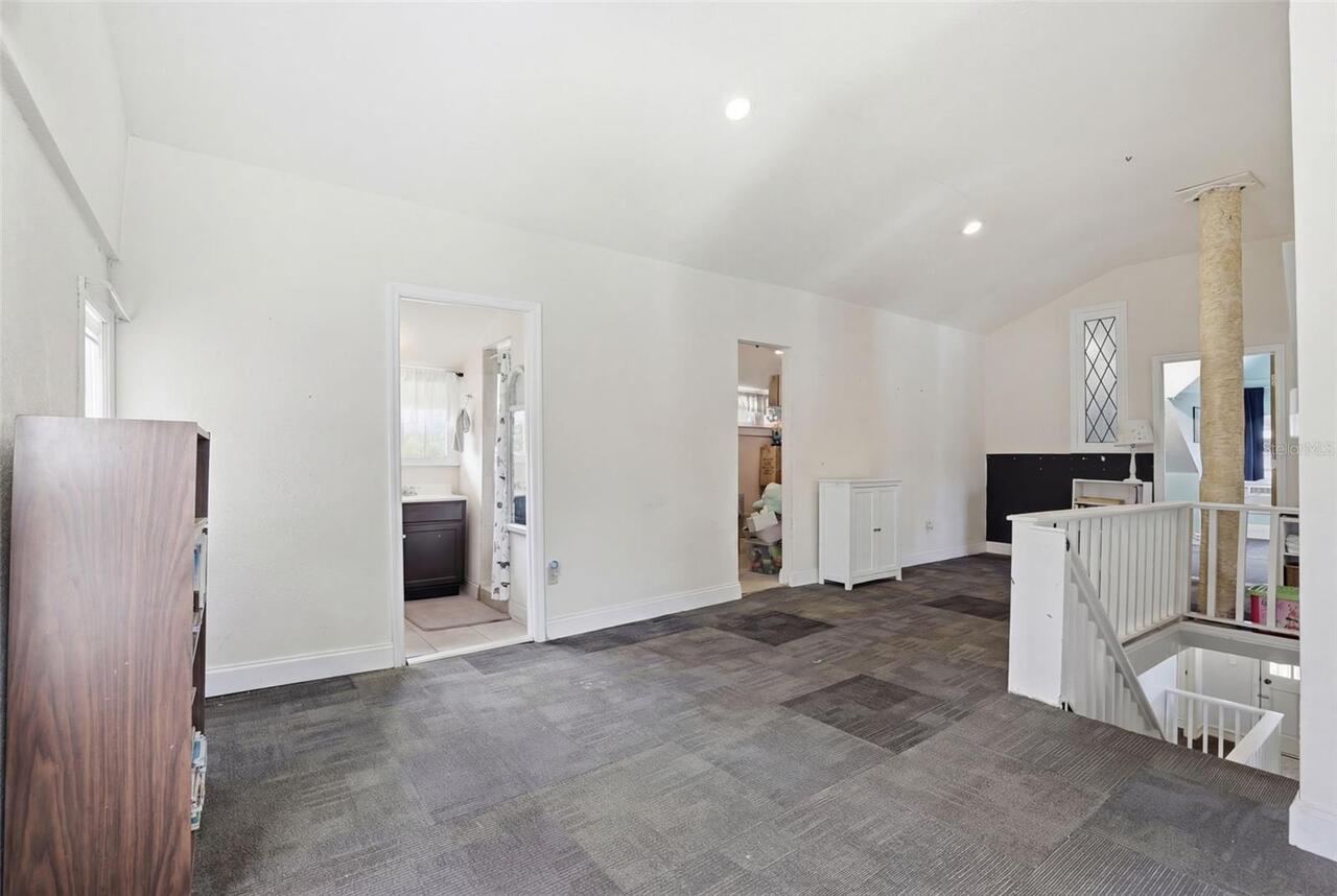 Listing Photo 57