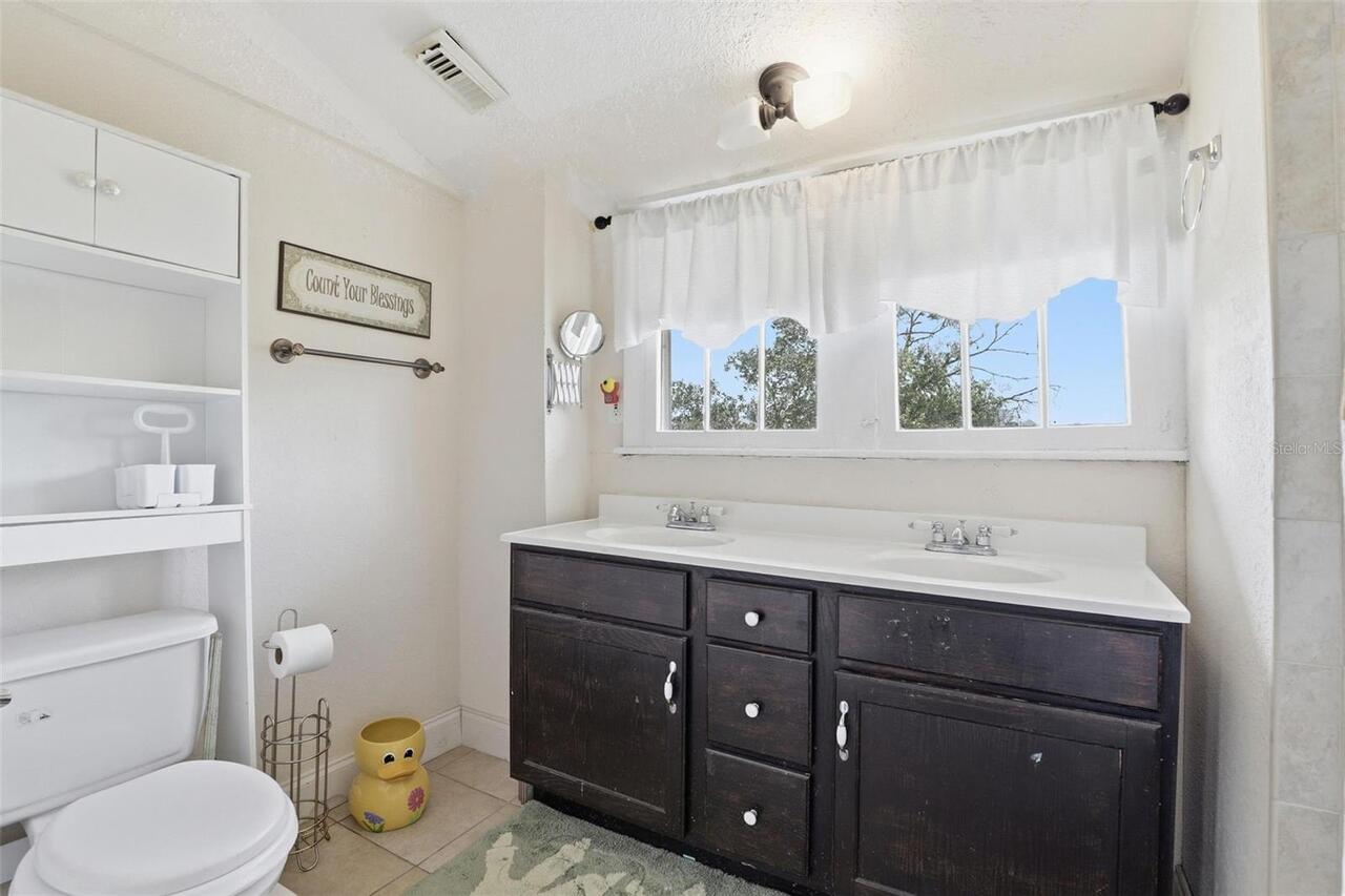 Listing Photo 61