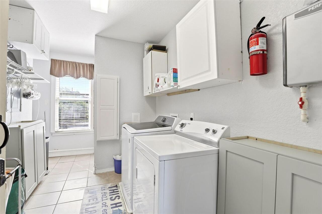 Listing Photo 63