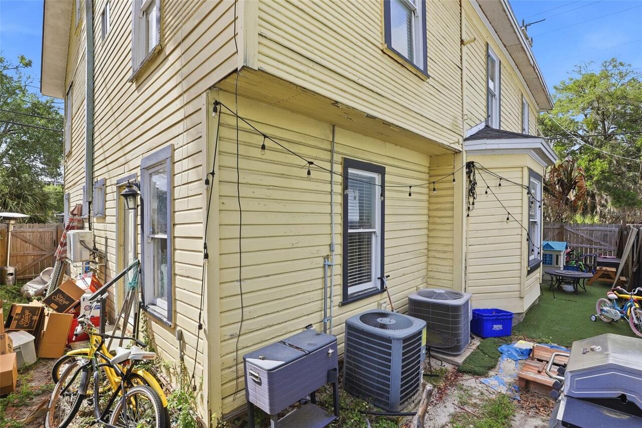 Listing Photo 7