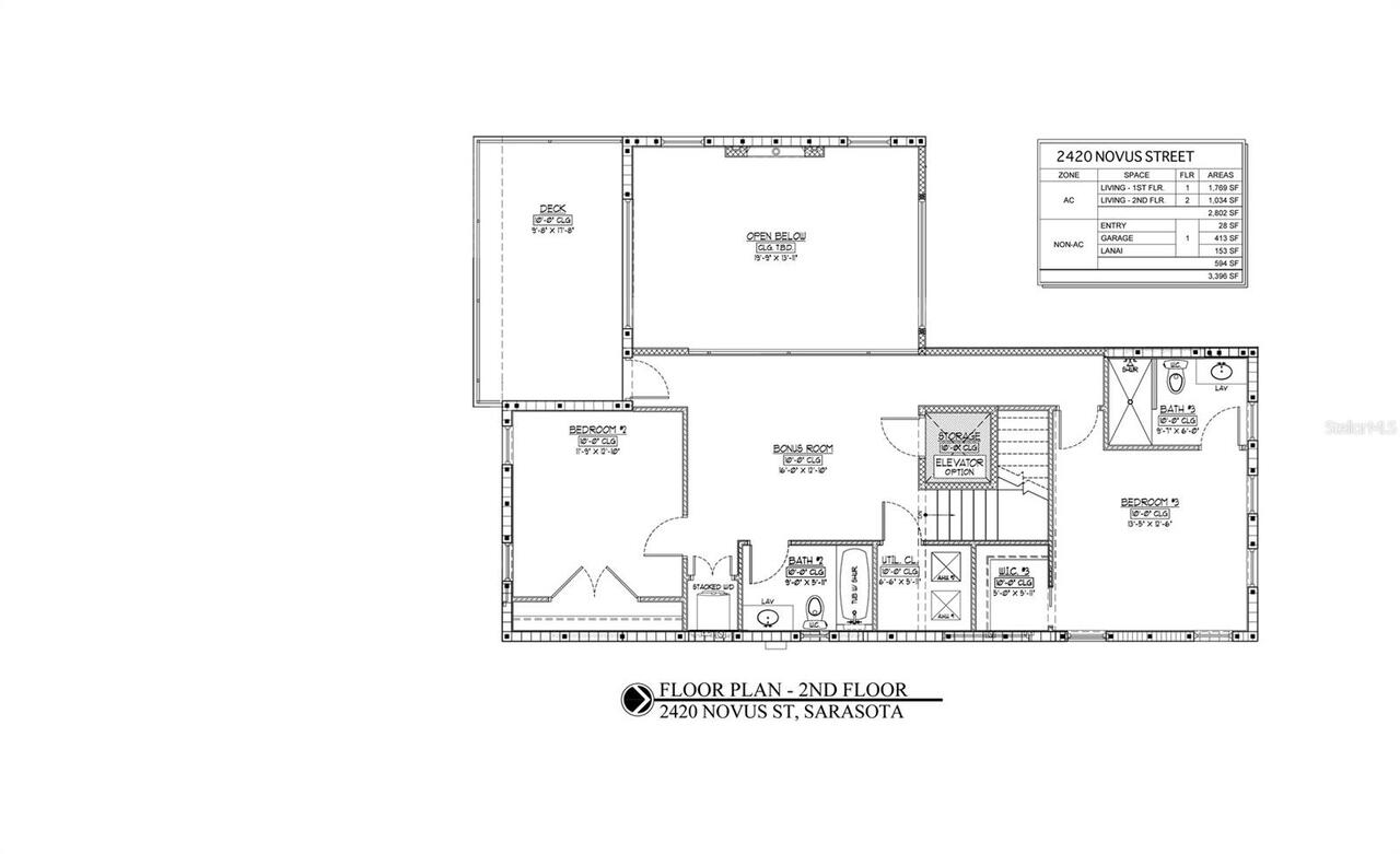 Listing Photo 6