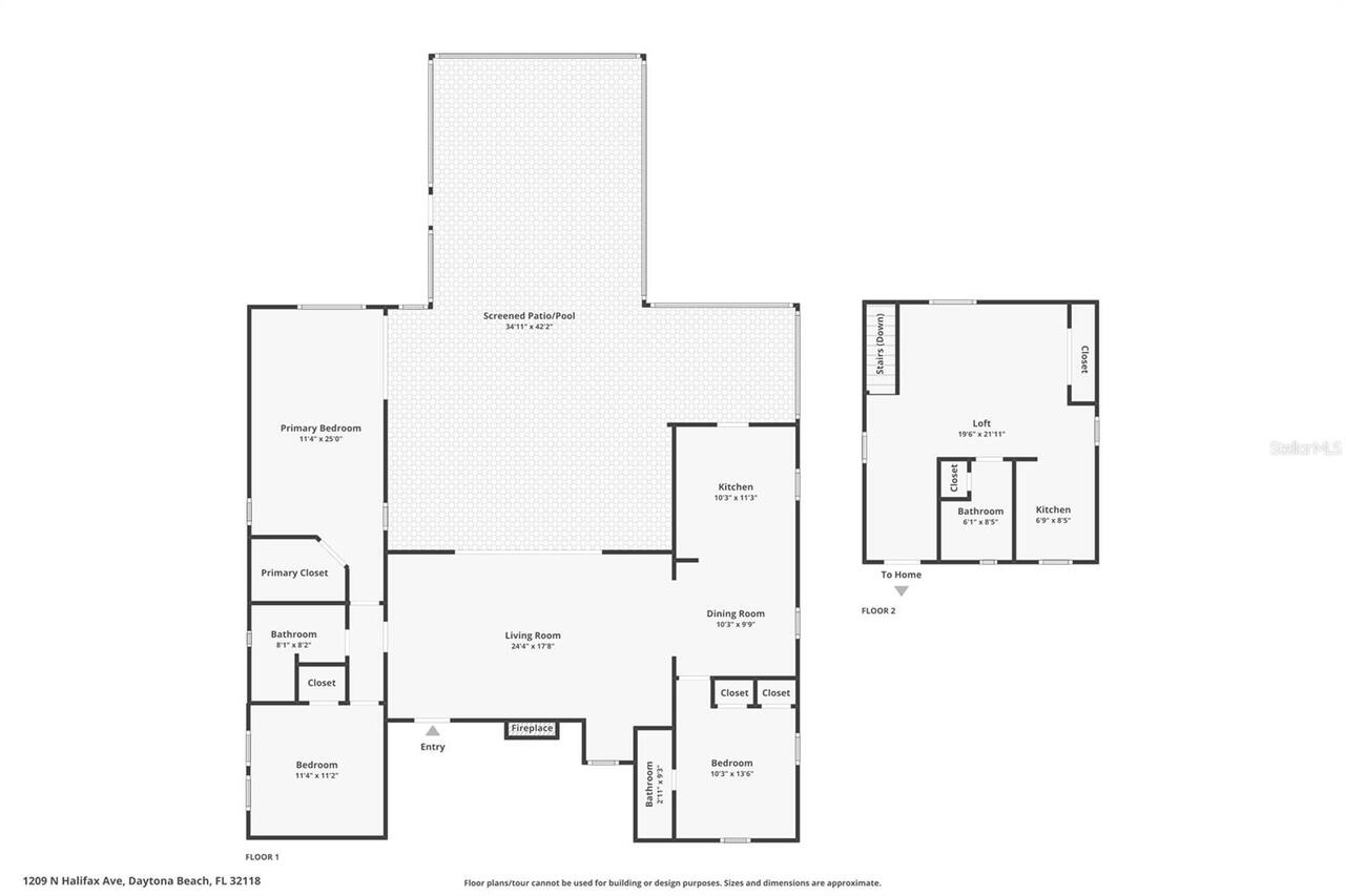 Listing Photo 41
