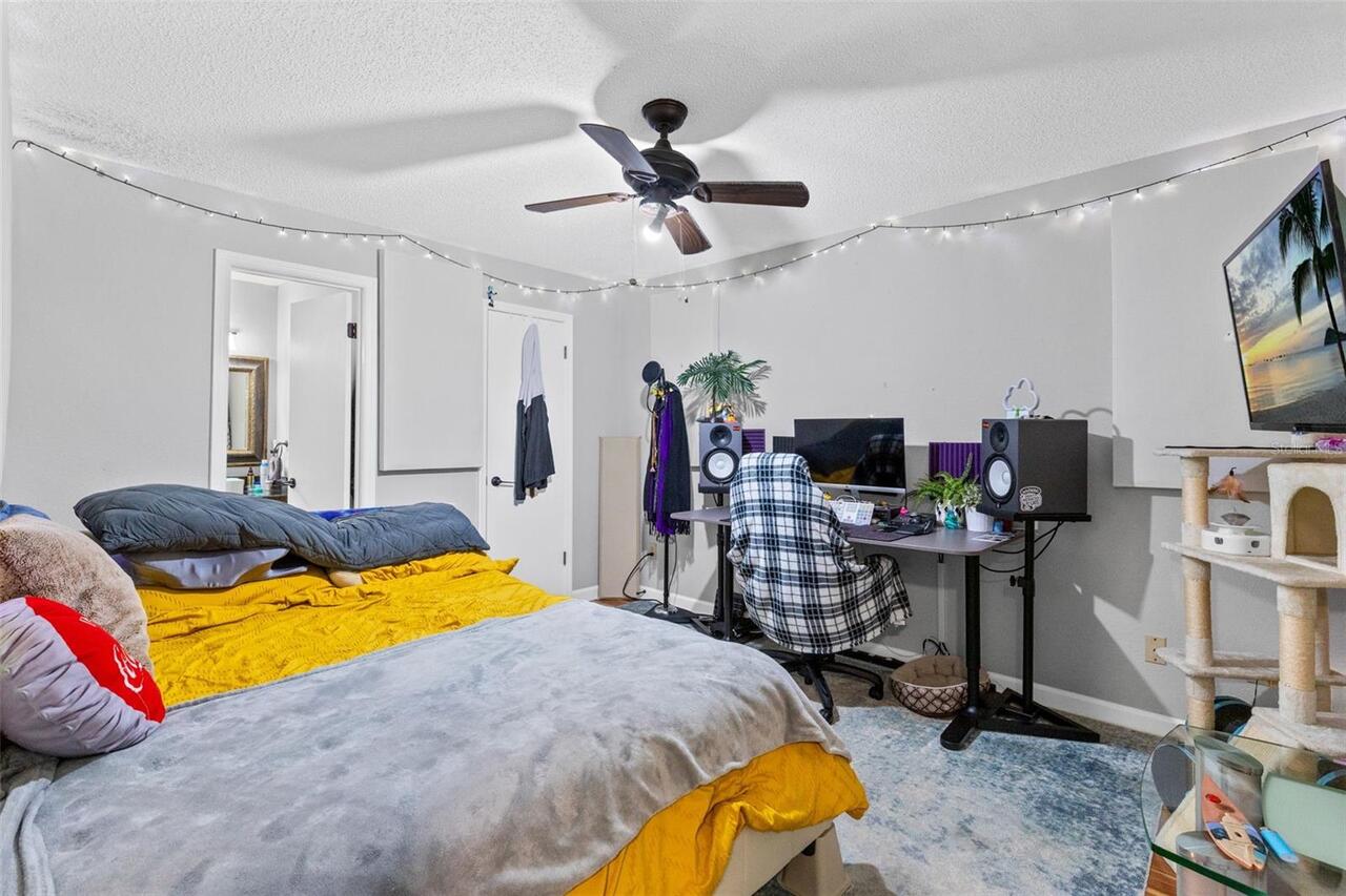 Listing Photo 27