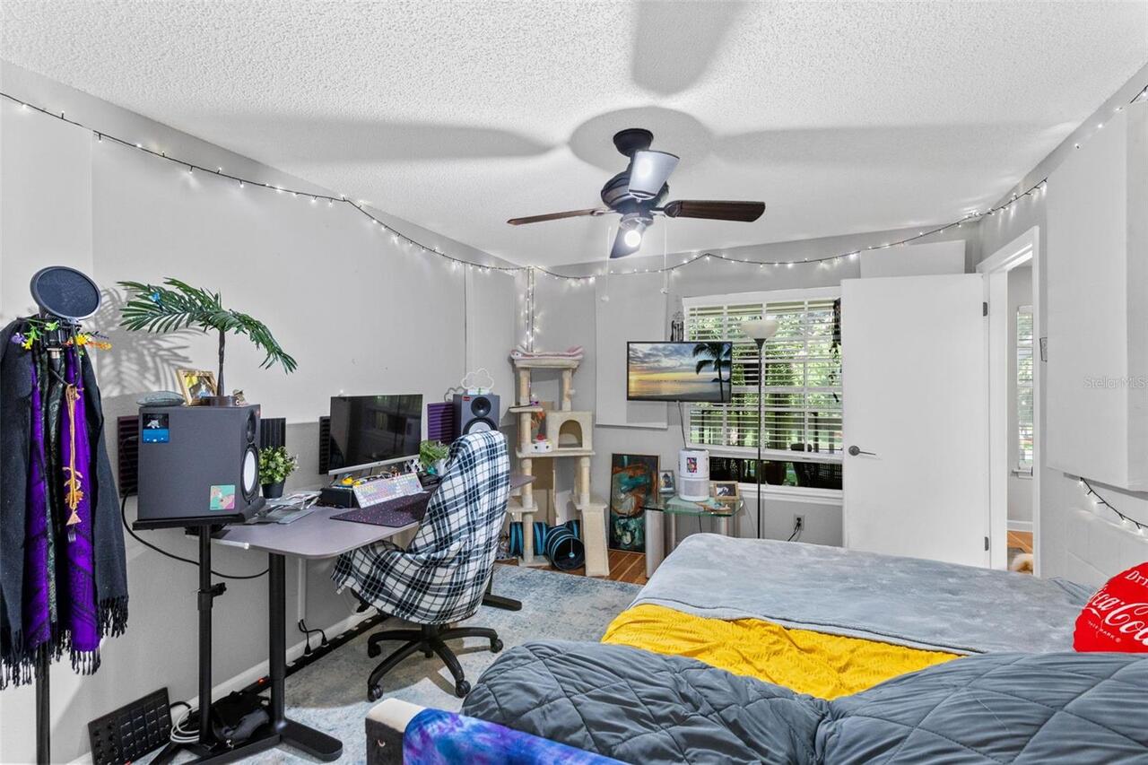 Listing Photo 29