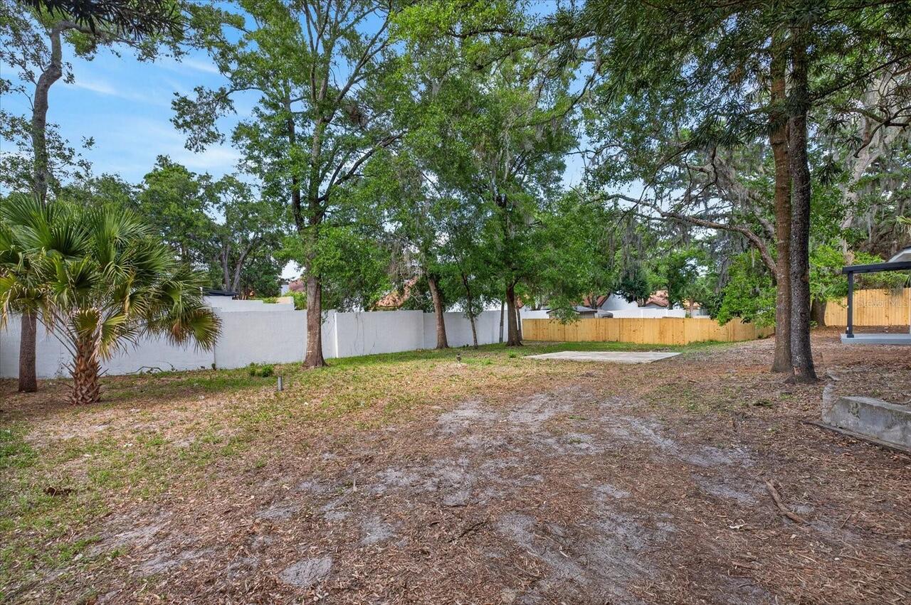 Listing Photo 9