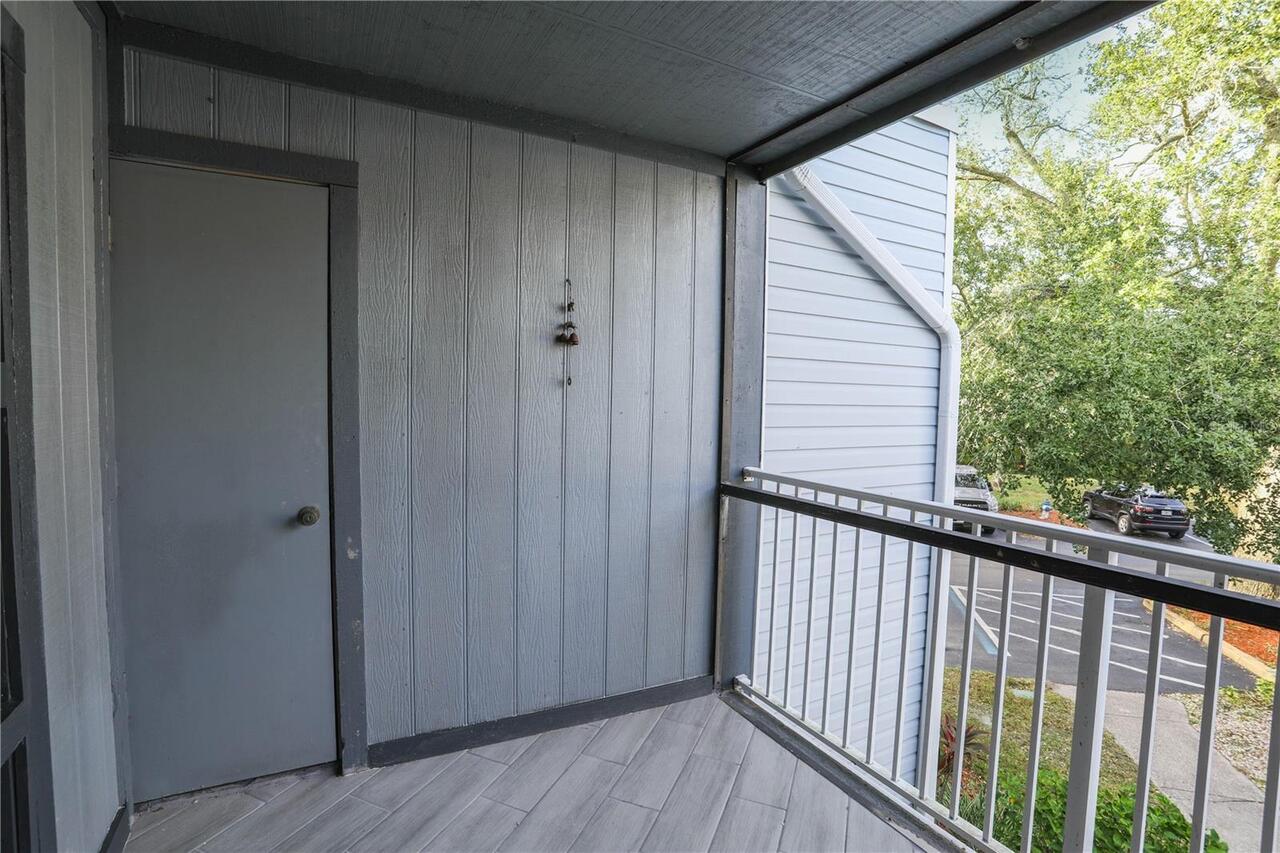 Listing Photo 13