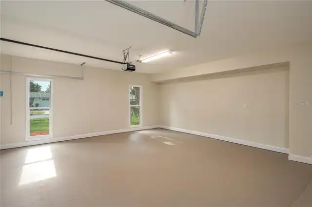 Listing Photo 27