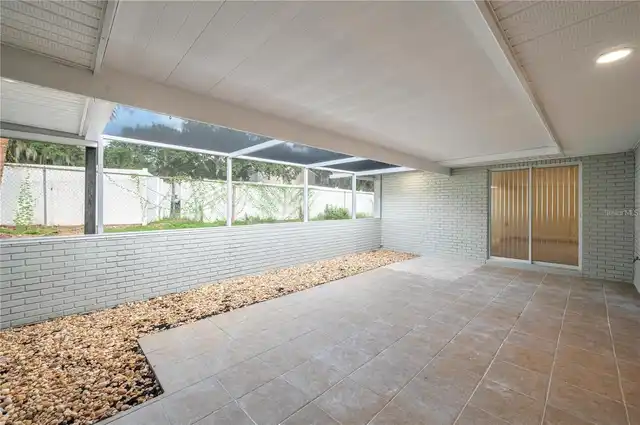 Listing Photo 29