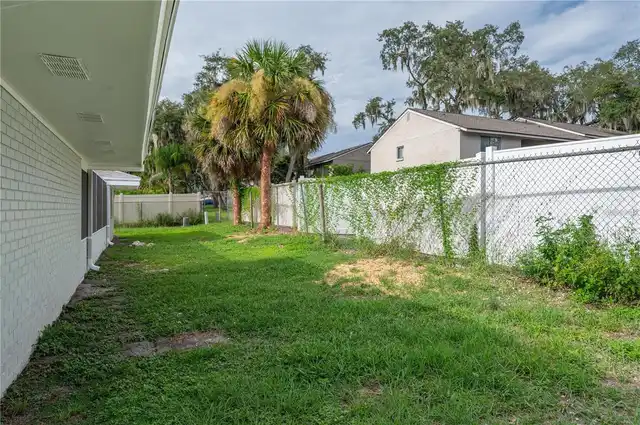 Listing Photo 31
