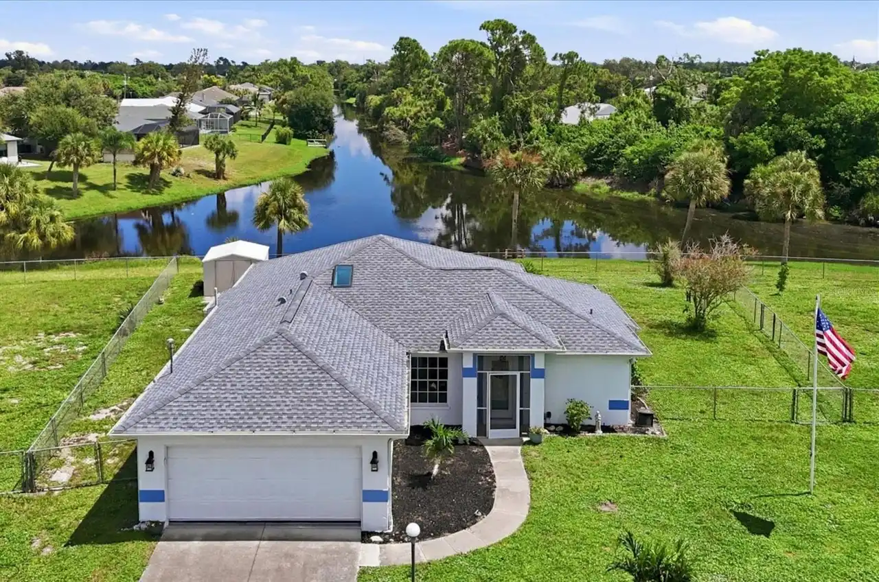 View Listing